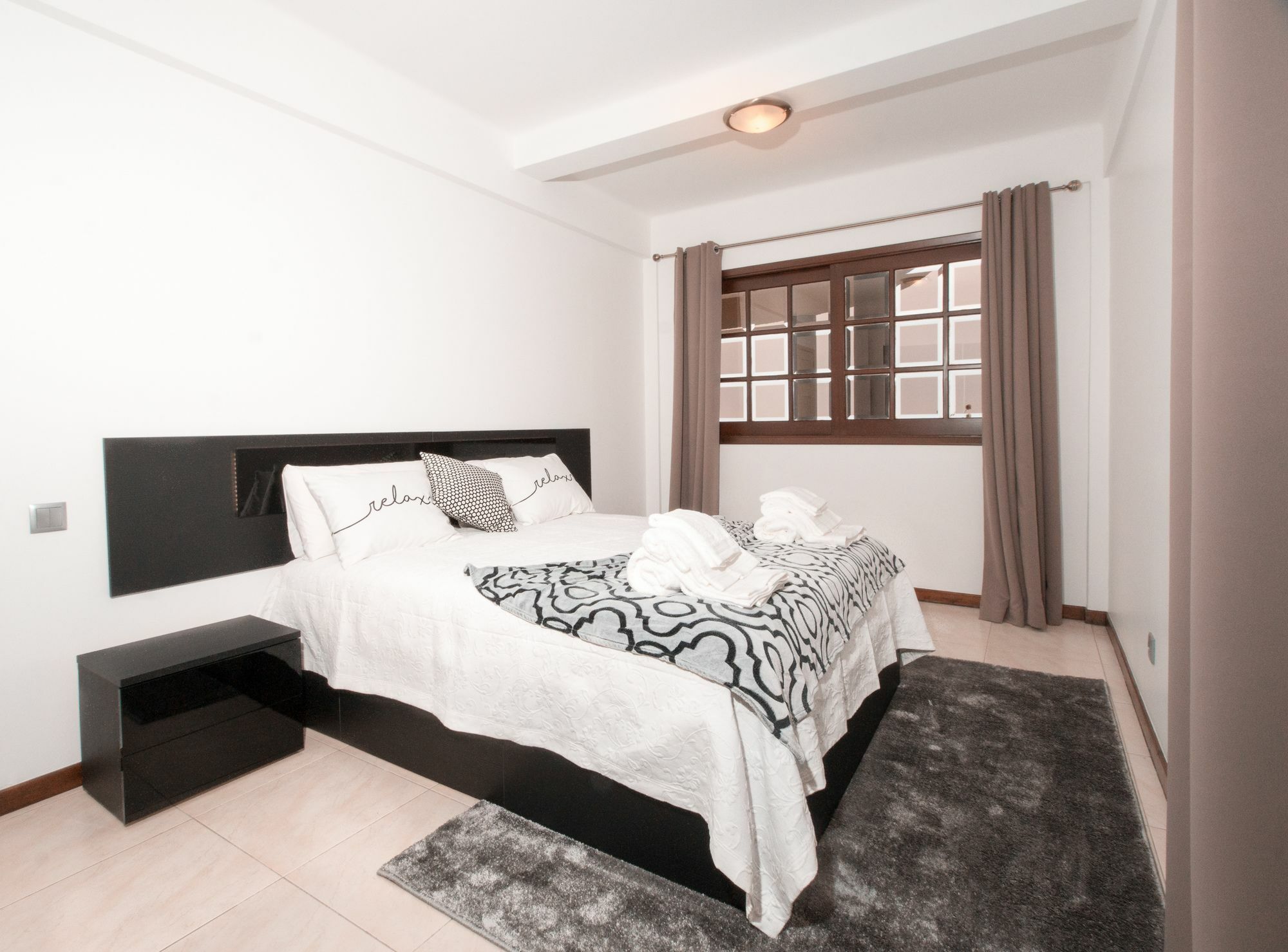 Villas Quinta Da Lapa I By Analodges 丰沙尔 外观 照片