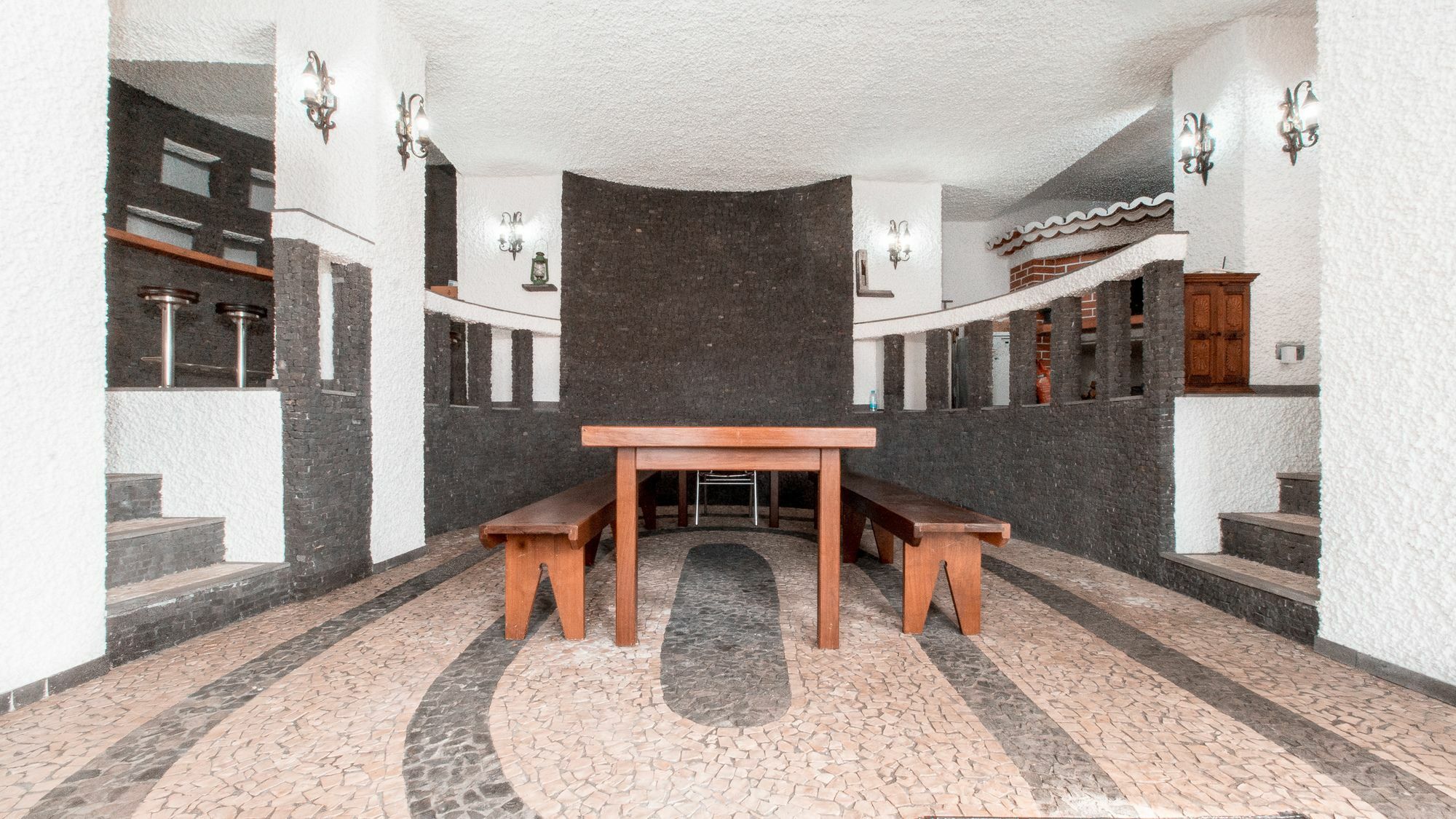 Villas Quinta Da Lapa I By Analodges 丰沙尔 外观 照片